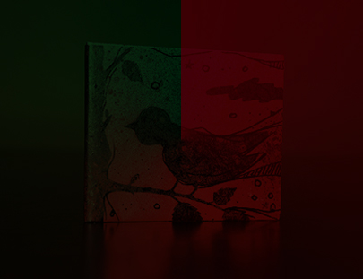 电话狂轰滥炸软件